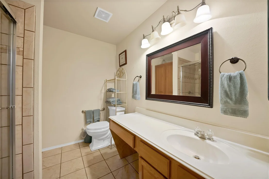 Photo of 112 Blackforest Road
