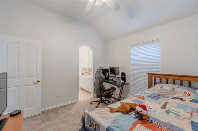 Photo of 6416 Day Spring Drive