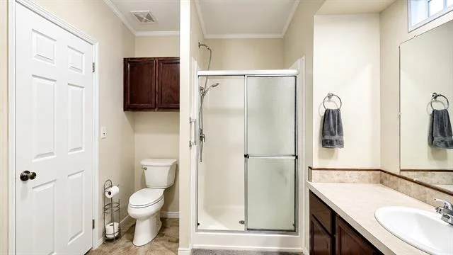 Photo of 741 Waterfront Row
