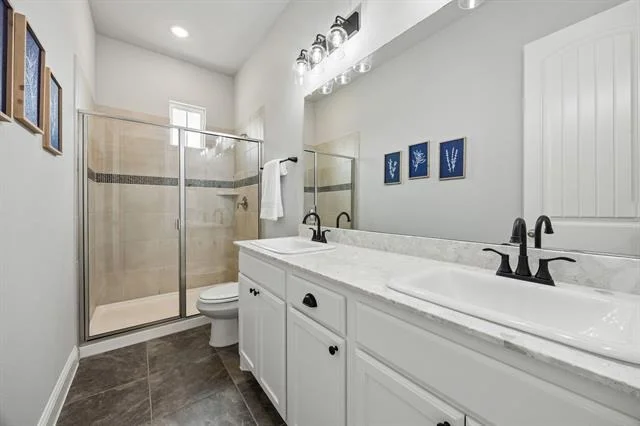 Photo of 1223 Eagle Glen Pass