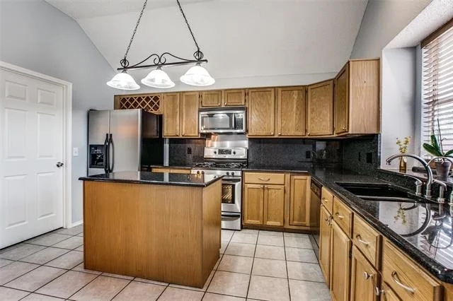 Photo of 809 Steadman Drive
