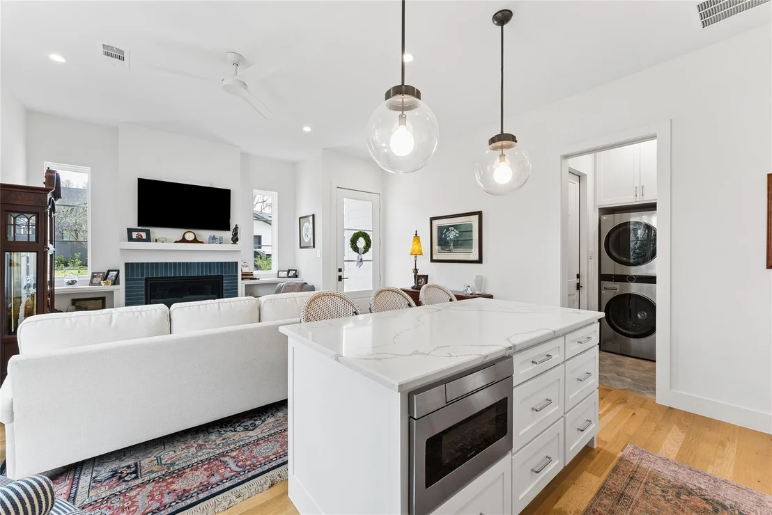 Photo of 3848 Echo Brook Lane