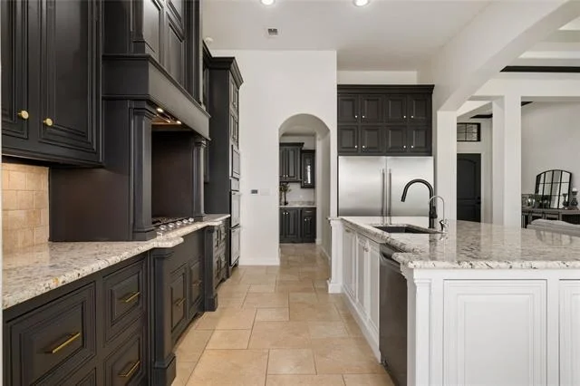 Photo of 2023 Twin Creeks Circle