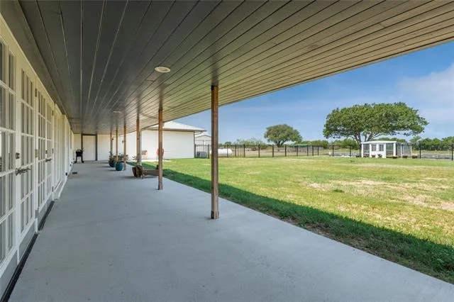 Photo of 608 Bush Drive