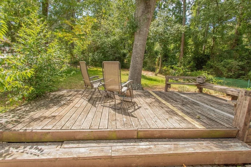 Photo of 1332 Hideaway Lane West