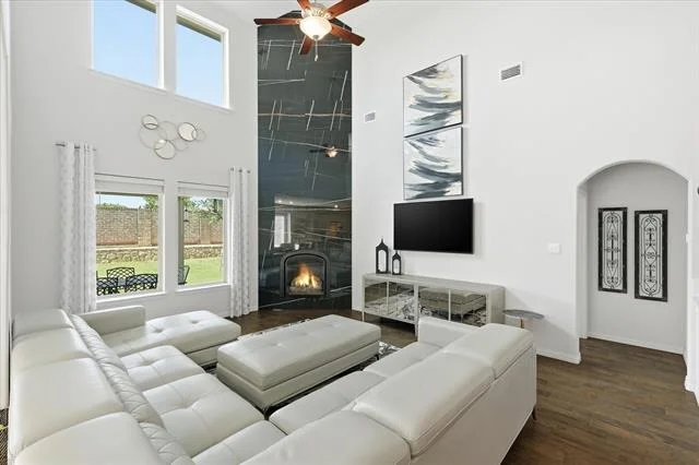Photo of 1728 Bellinger Drive