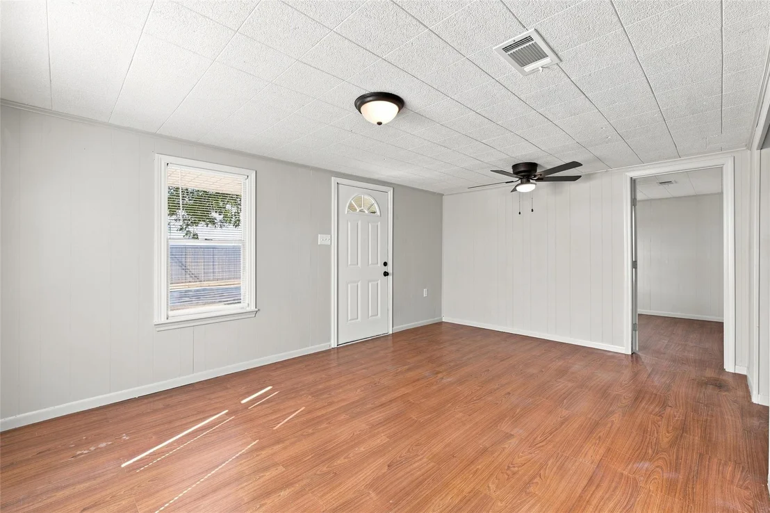 Photo of 3216 Pewitt Drive