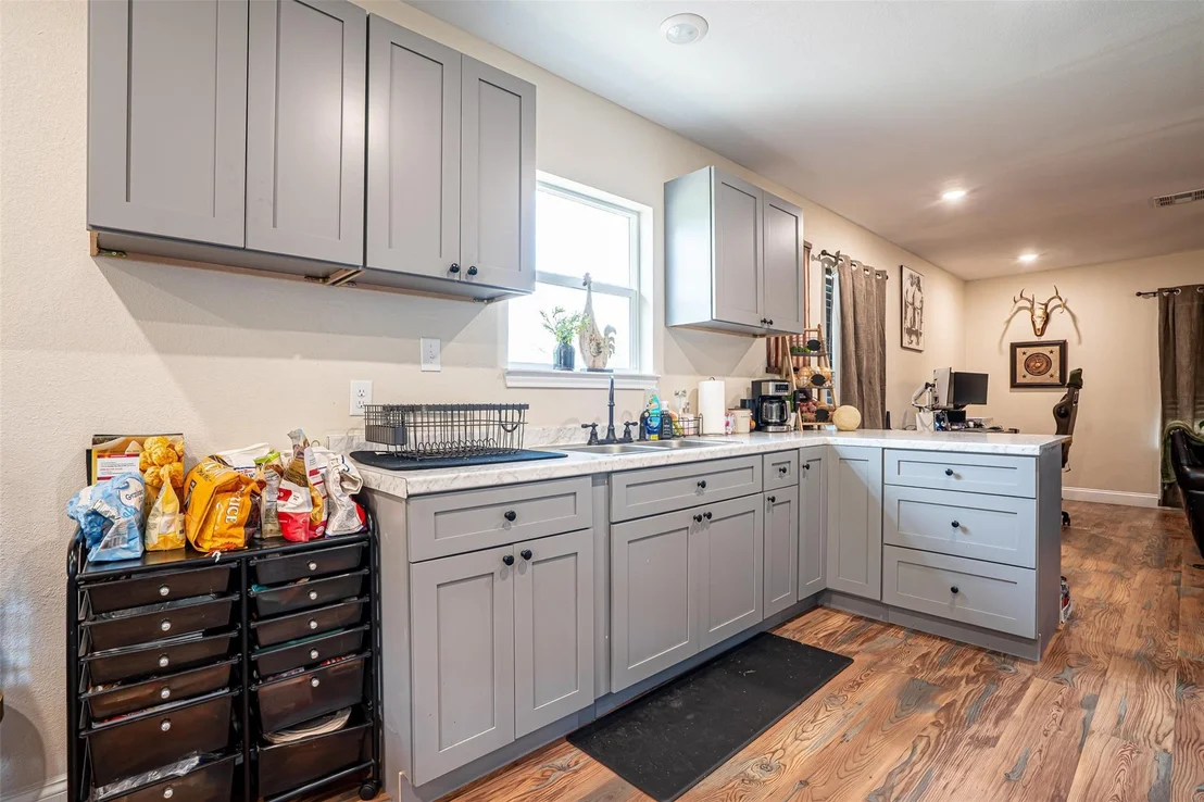 Photo of 166 Private Road 1404