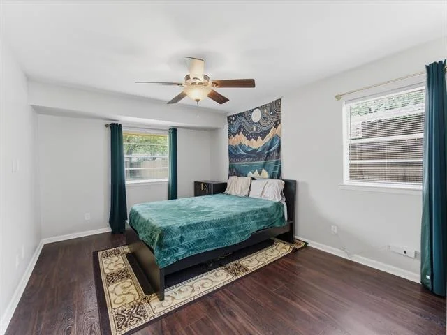 Photo of 2732 Foxcroft Circle