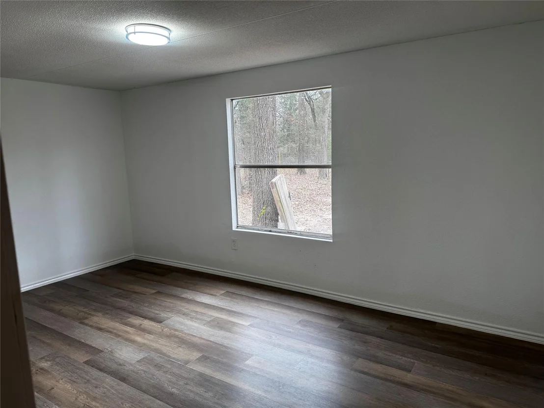 Photo of 1101 County Road 2405
