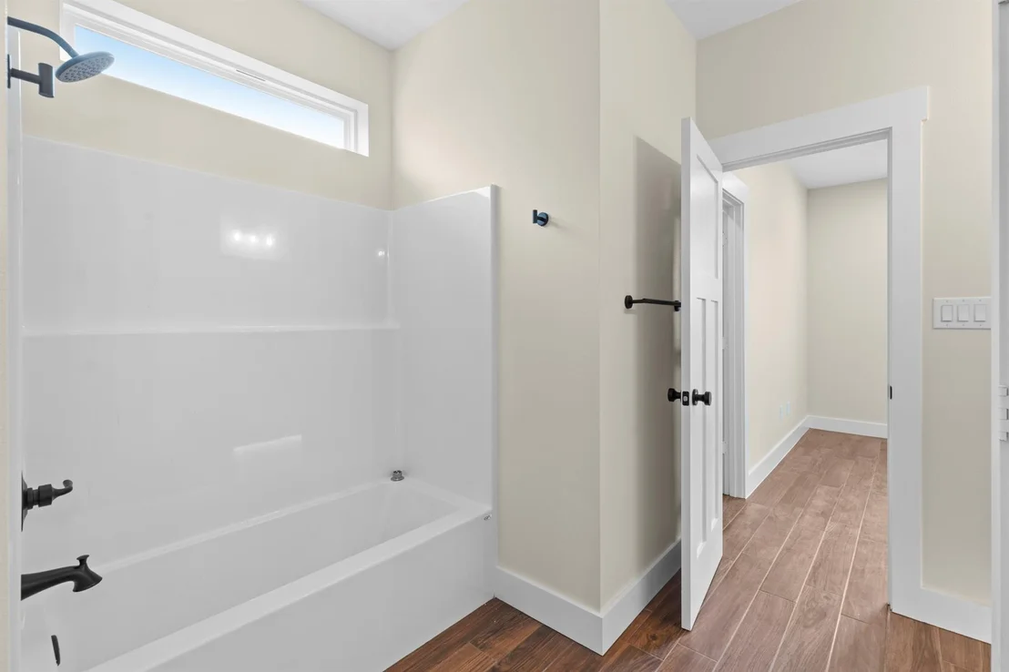 Photo of 16426 Clearview Drive