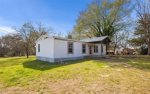 Photo of 11867 Cherokee Way