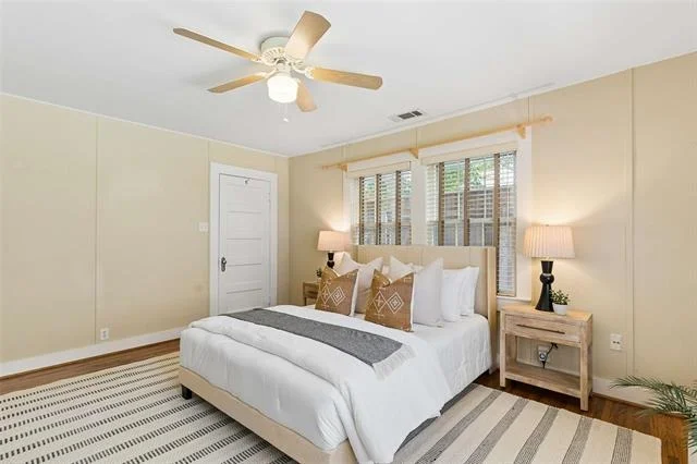 Photo of 8902 Diceman Drive