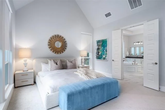 Photo of 4541 Silver Spur Drive