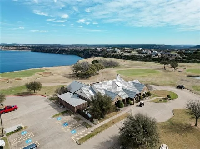 Photo of 70 Bay Hill Drive