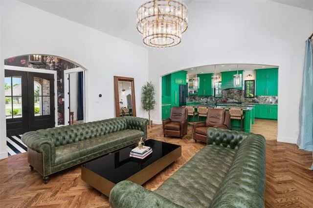 Photo of 1805 Sunset Pointe