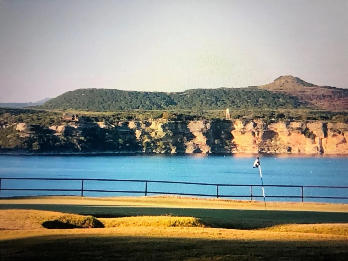 Photo of Lot 220 Oak Tree Drive
