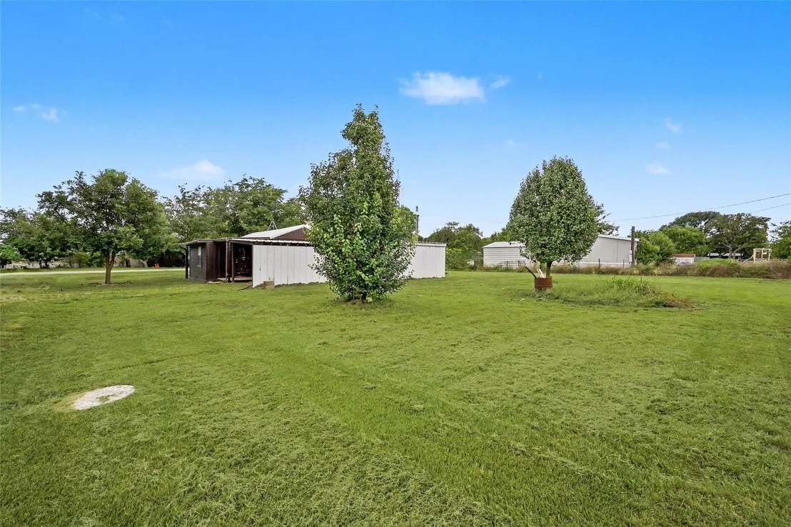 Photo of 1304 Terry Drive