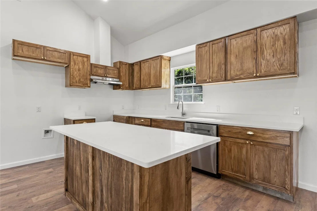 Photo of 3509 Katy Lane