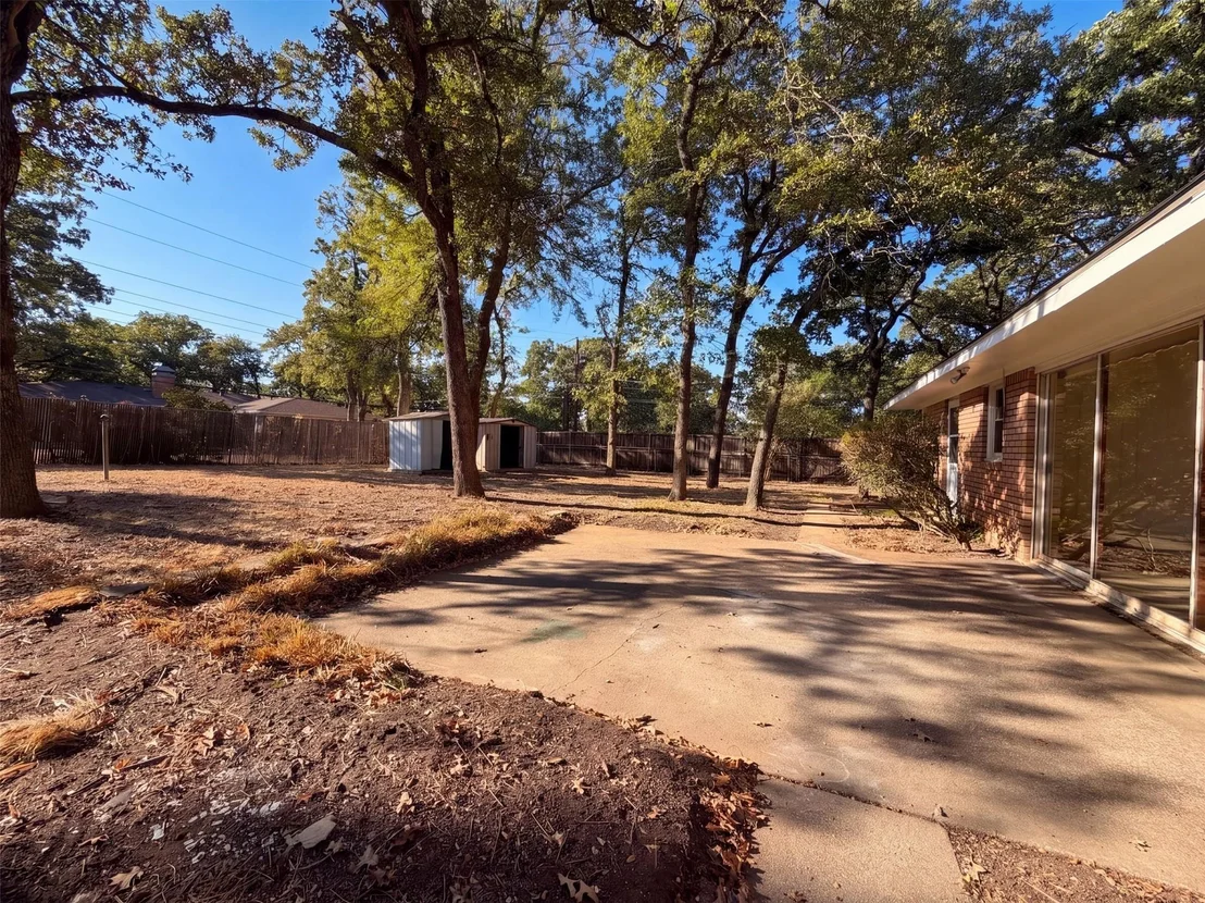 Photo of 1725 Danciger Drive