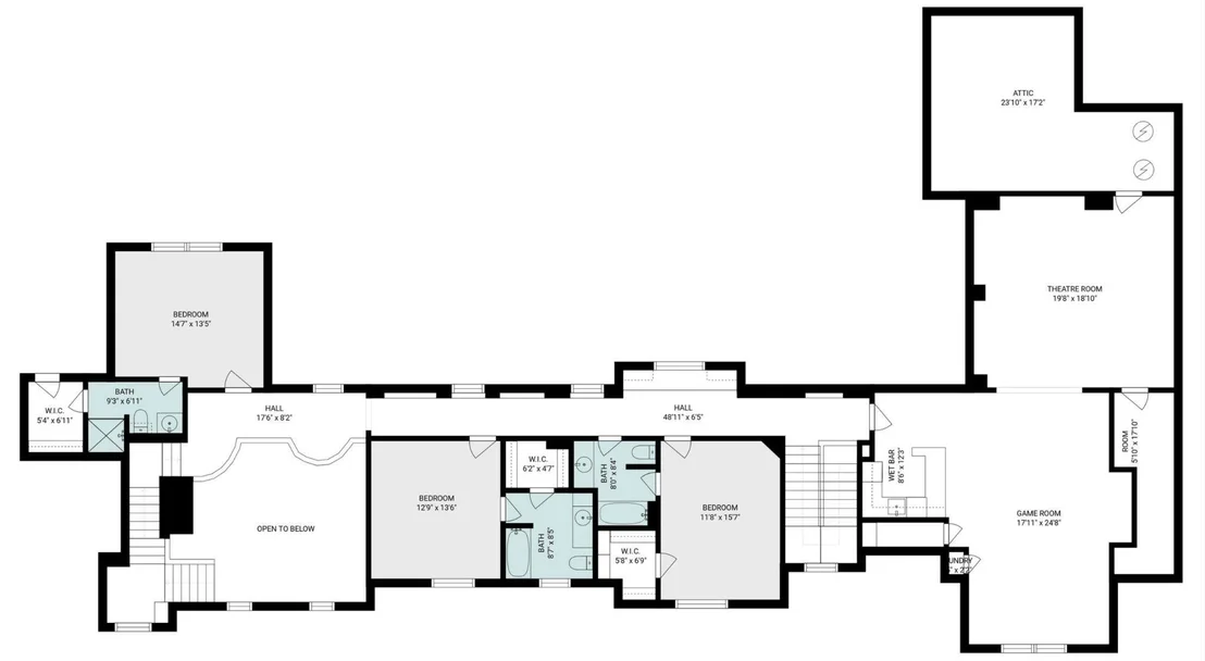 Photo of 1613 Buckingham Drive