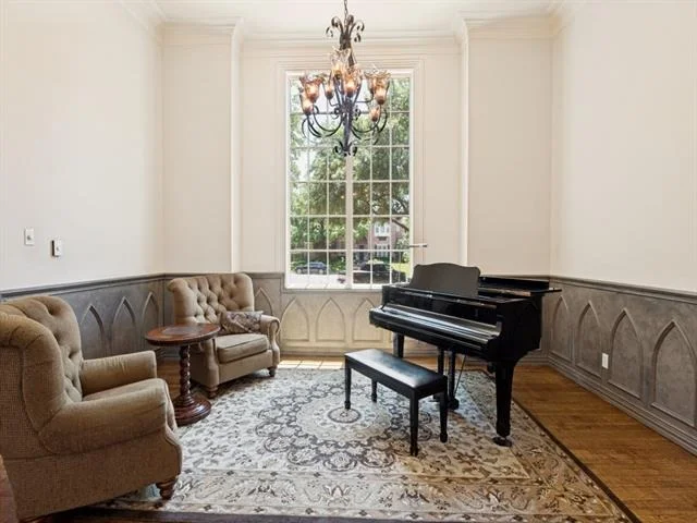 Photo of 2804 High Point Court