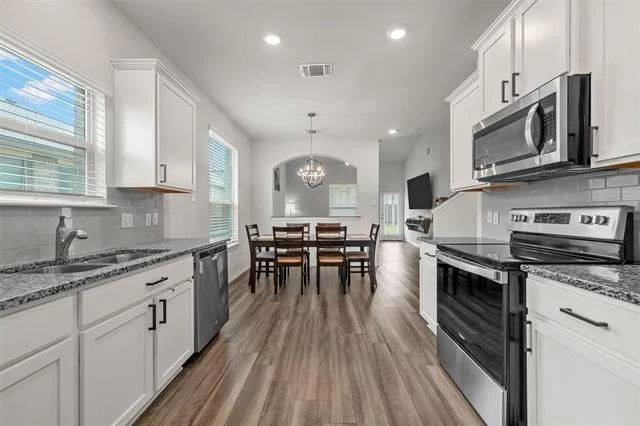 Photo of 3216 Marston Road