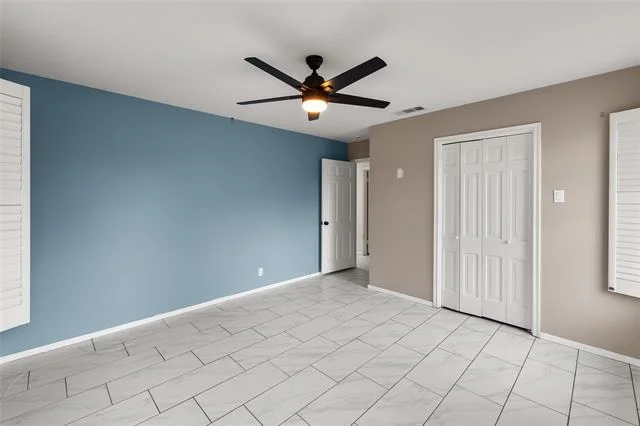Photo of 811 Trenton Drive