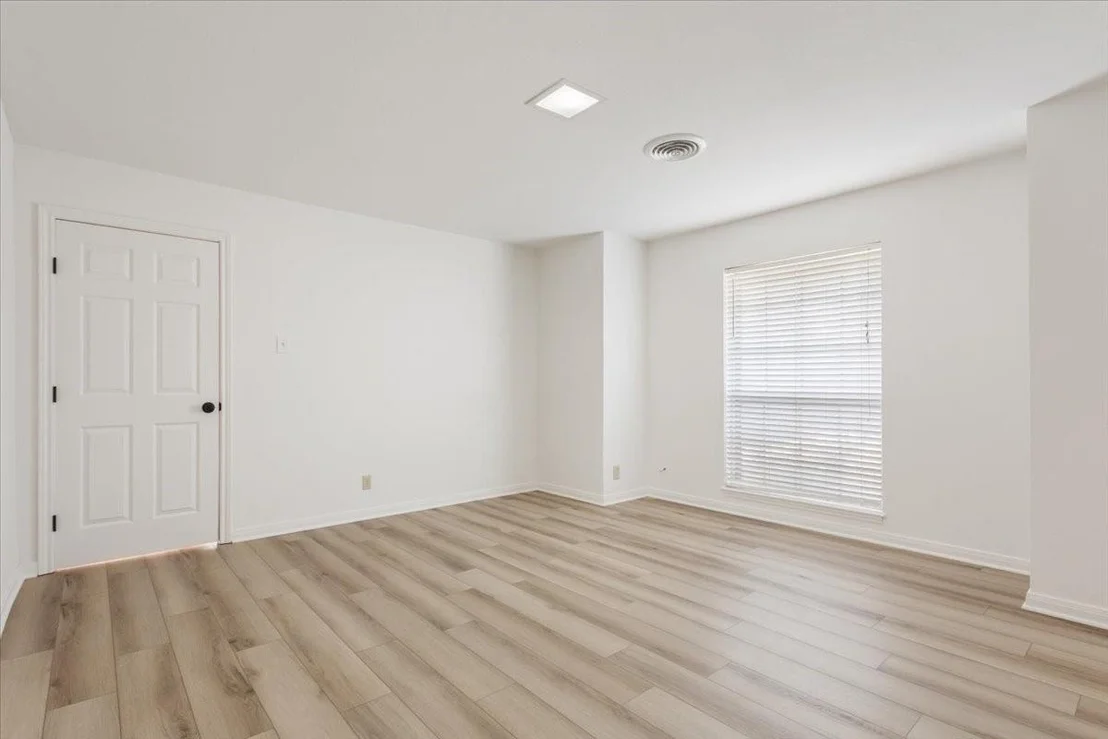 Photo of 5224 Lake Arrowhead Drive