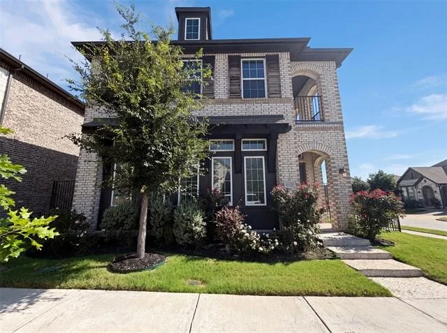 Photo of 8200 Bethpage Drive