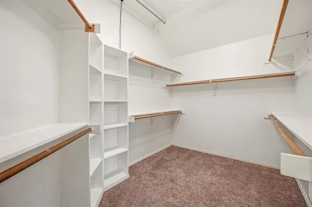 Photo of 812 Alconberry Drive