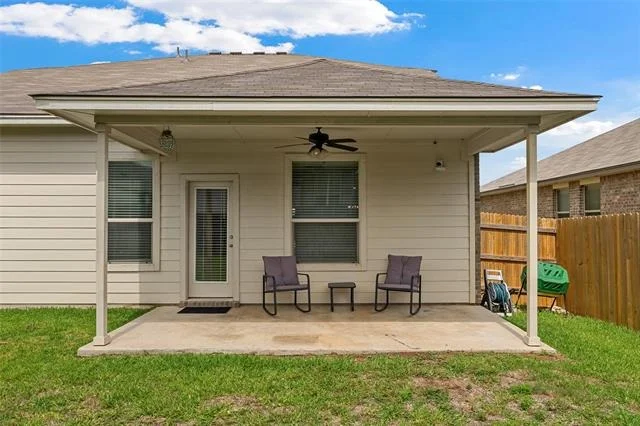 Photo of 3216 Marston Road