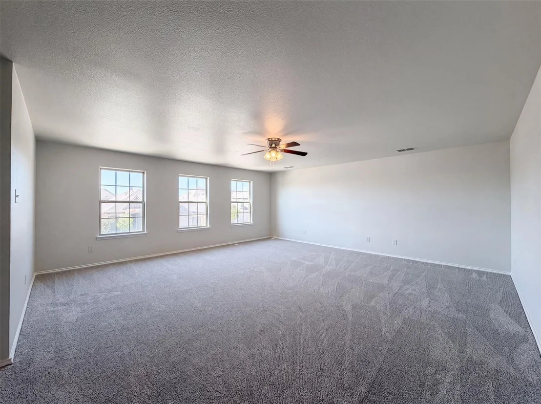 Photo of 5904 Saddle Pack Drive