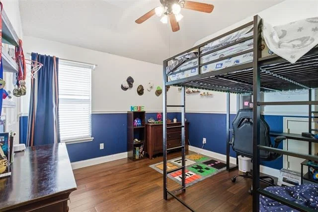 Photo of 4925 Sunset Ridge Drive