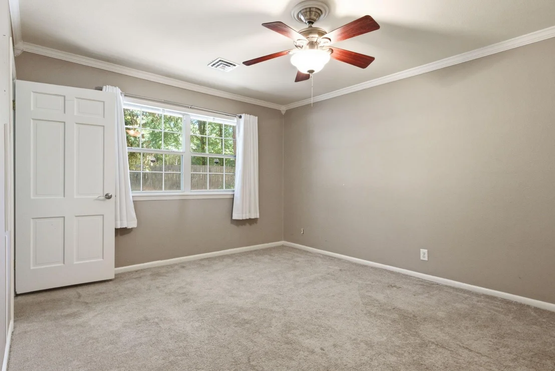 Photo of 1316 Pine Hill Drive