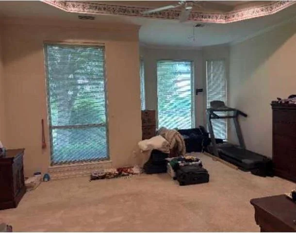 Photo of 2104 Mossy Oak Drive
