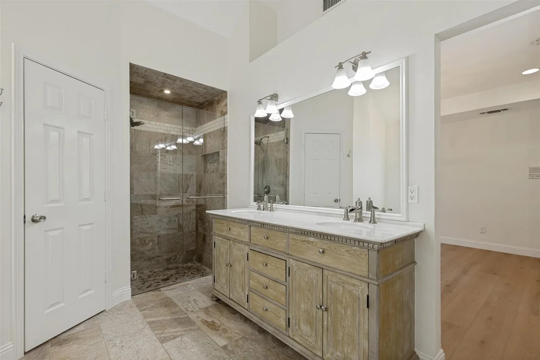 Photo of 3204 Channing Lane