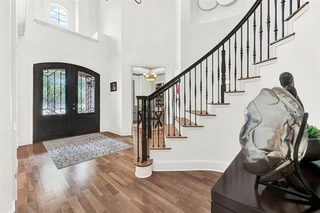 Photo of 3016 Cotters Circle