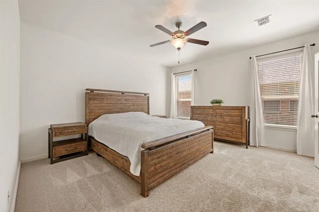 Photo of 837 Graham Drive