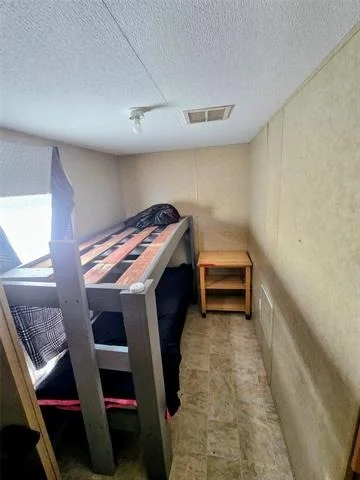 Photo of 1021 River View Road