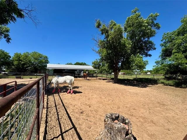 Photo of 507 Hawk Lane