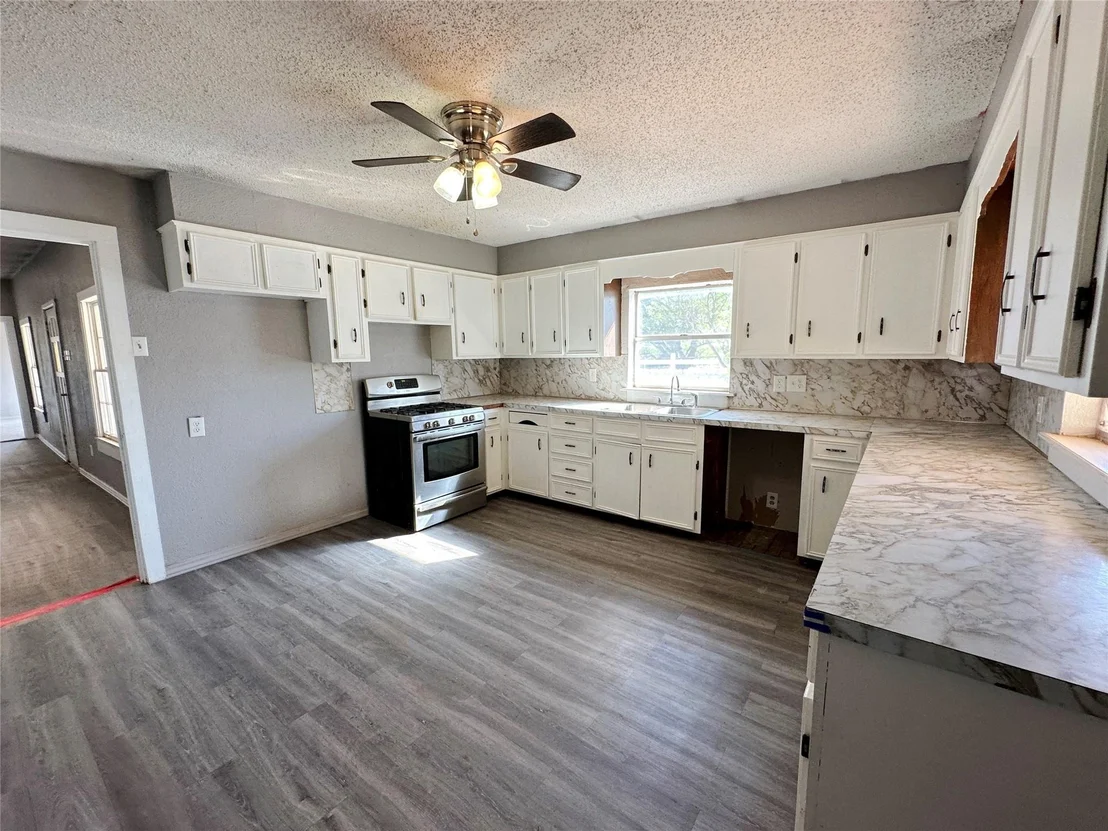 Photo of 510 County Road 129