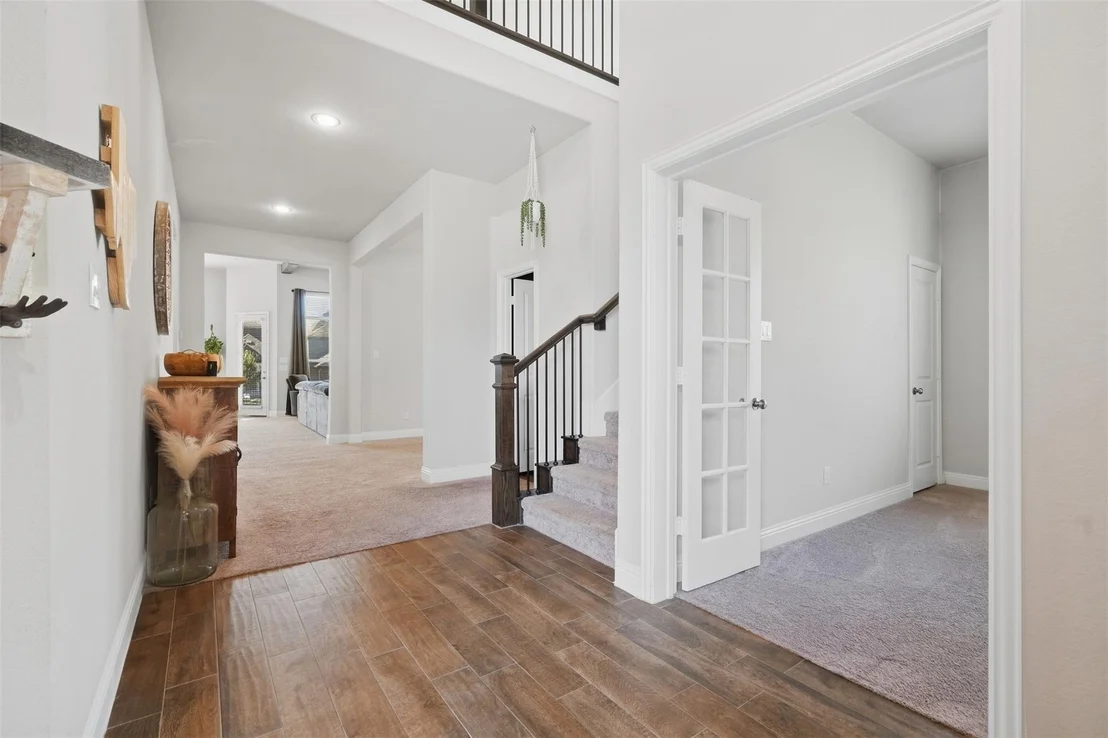 Photo of 617 Nakoma Drive