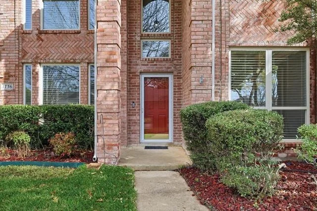 Photo of 1736 Forest Glen Drive