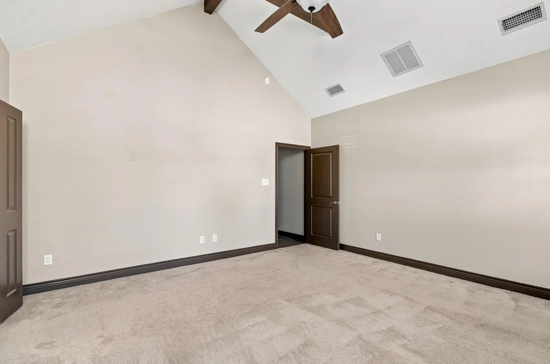 Photo of 6517 Cedar Elm Drive