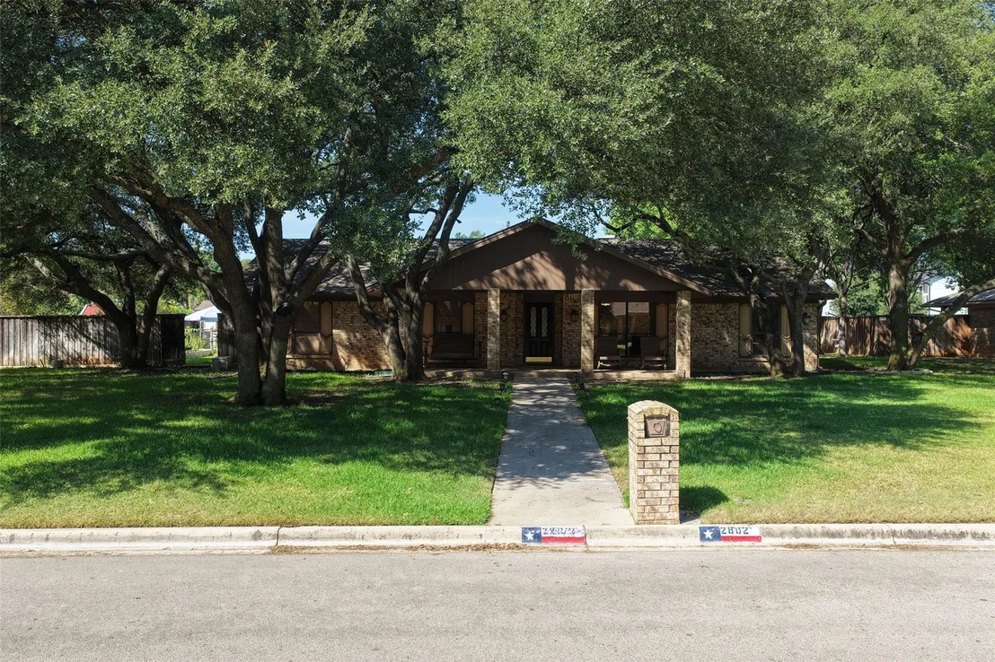 Photo of 2802 Good Shepherd Drive