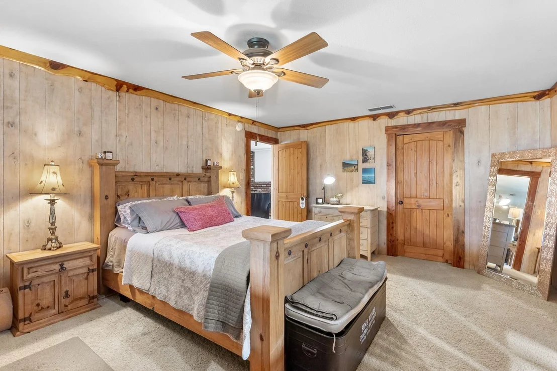 Photo of 138 County Road 2404