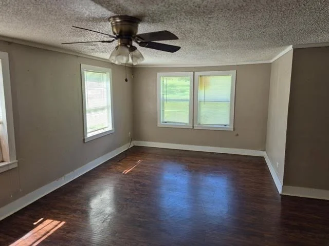 Photo of 511 Myrtle Drive