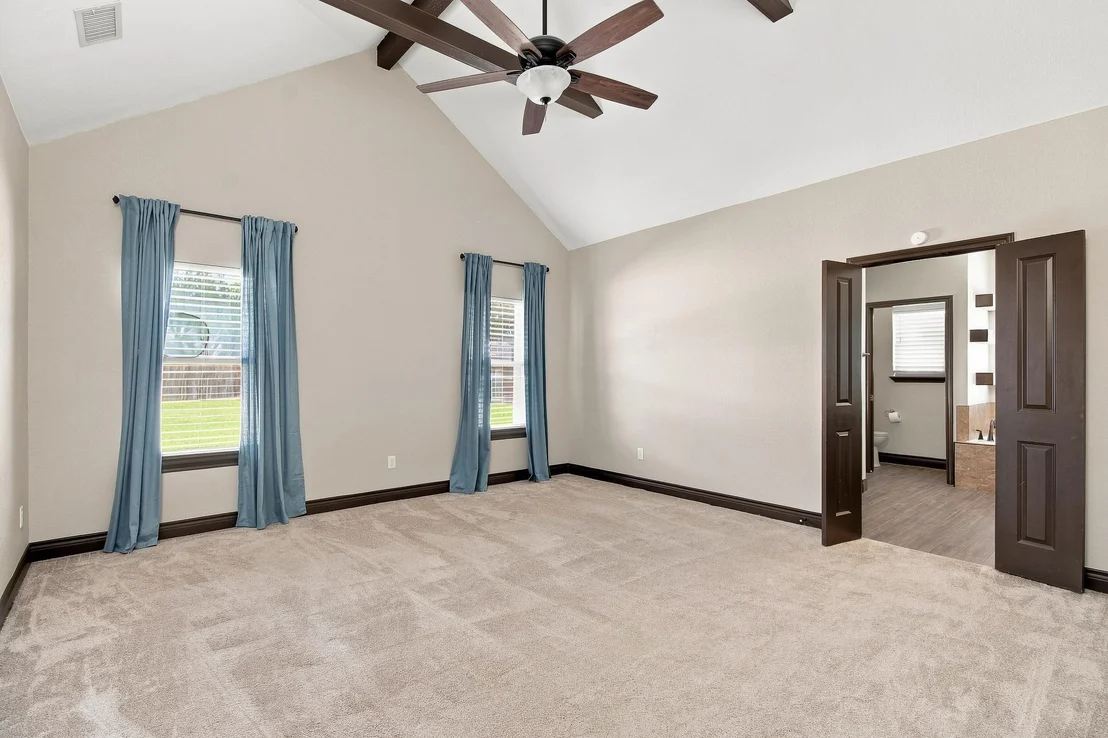 Photo of 6517 Cedar Elm Drive