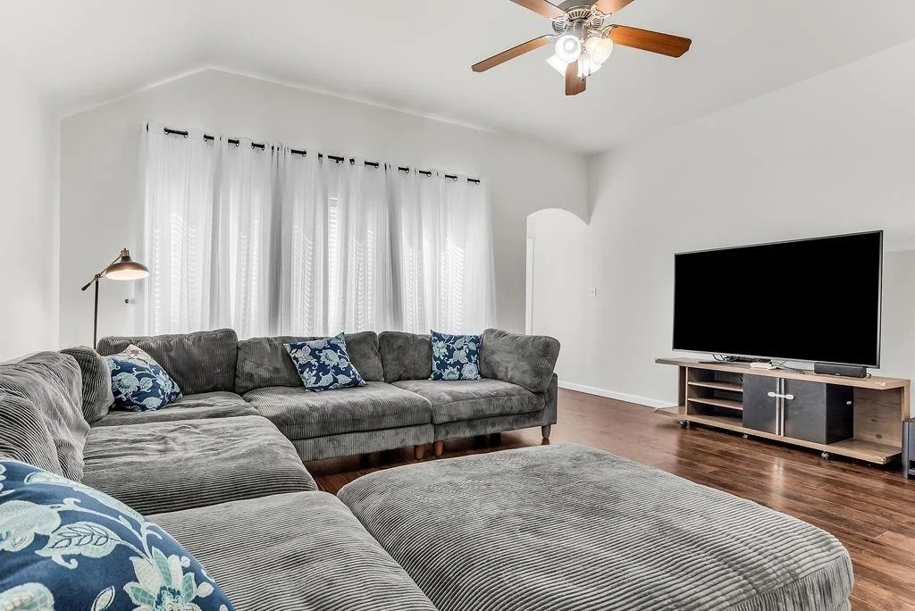 Photo of 12145 Long Stone Drive